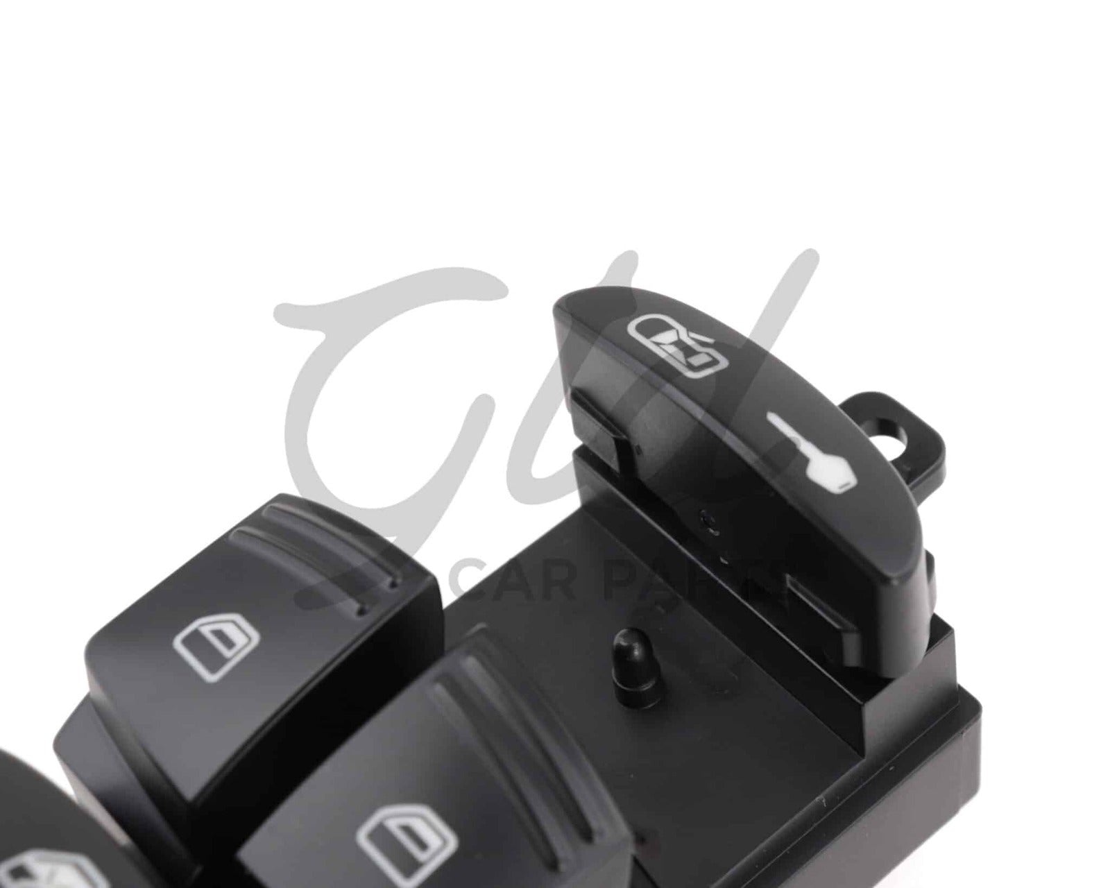 PS01-0001 (1)