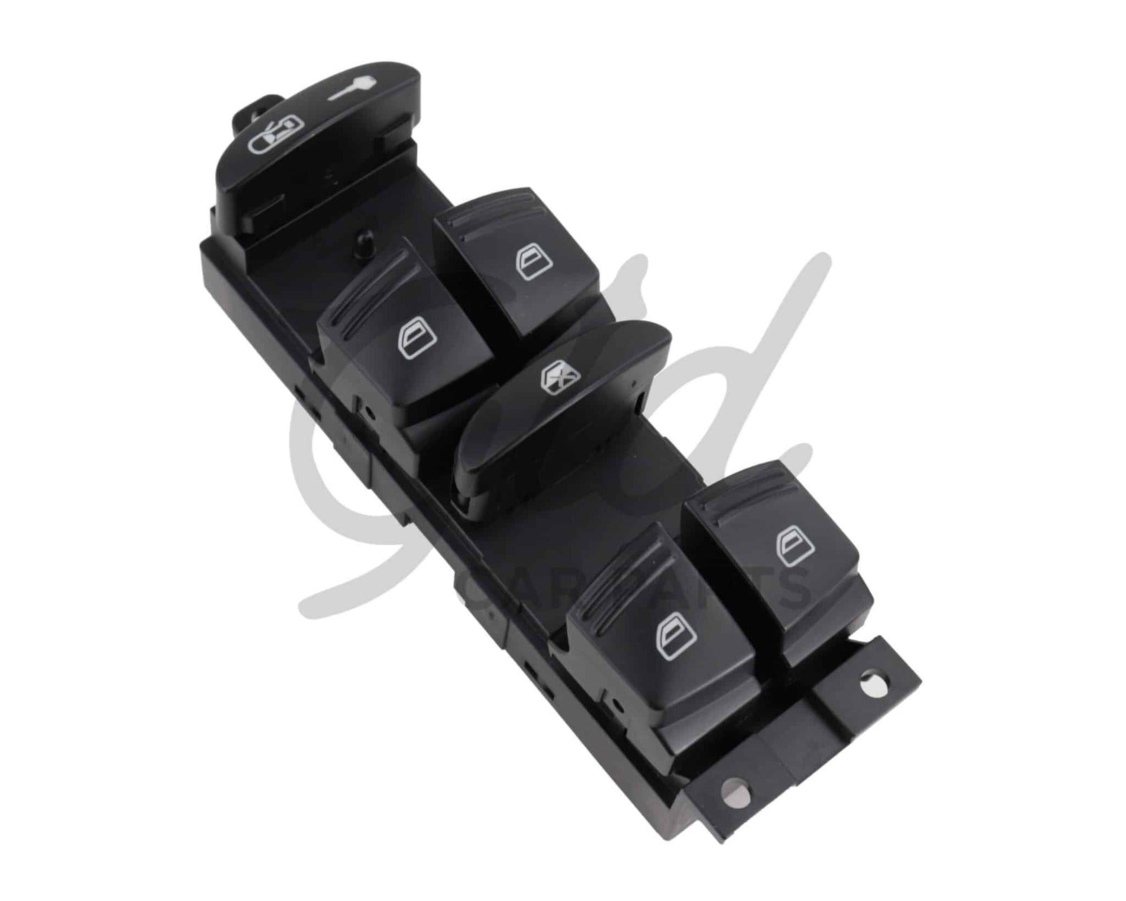PS01-0001 (2)