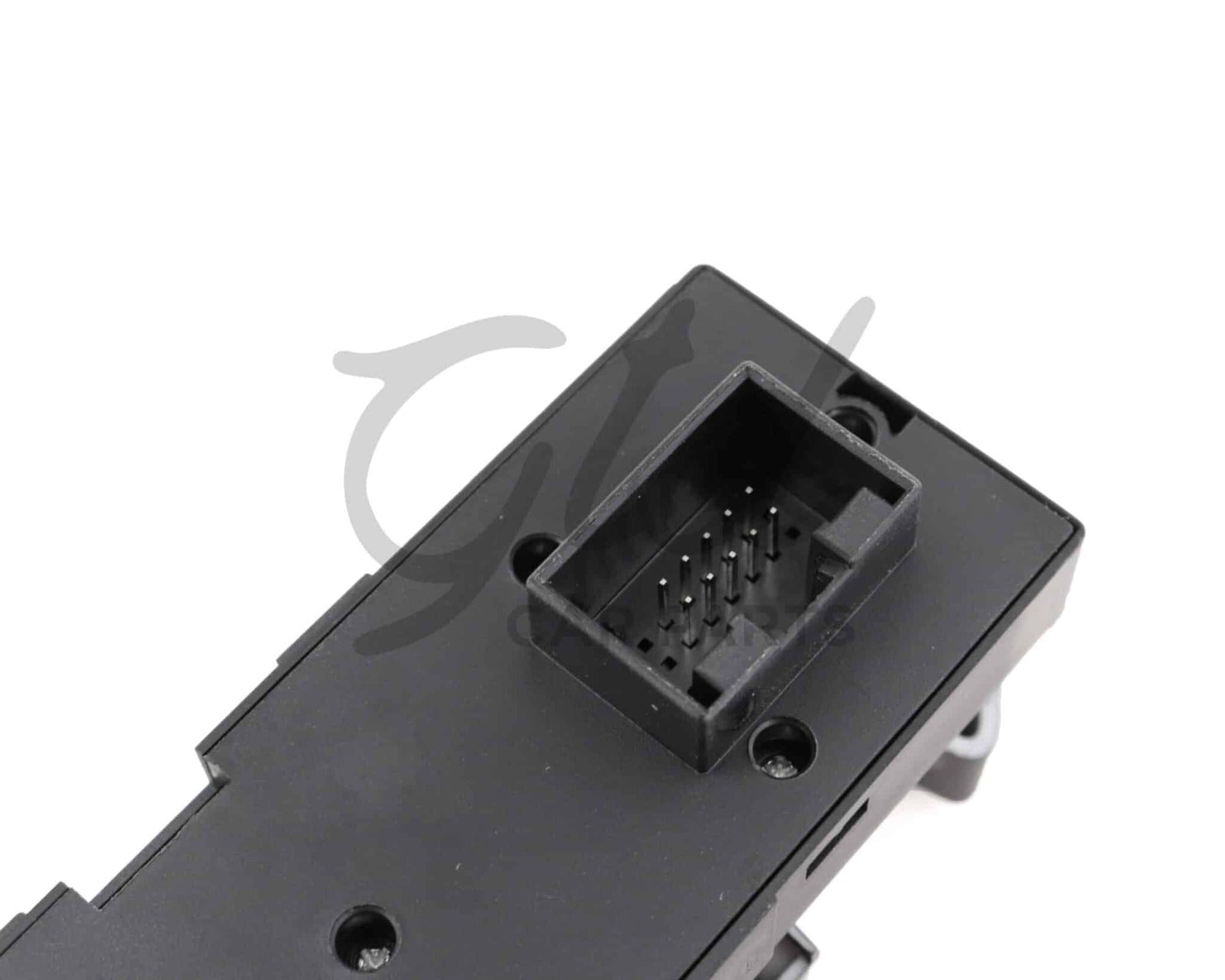 PS01-0001 (4)