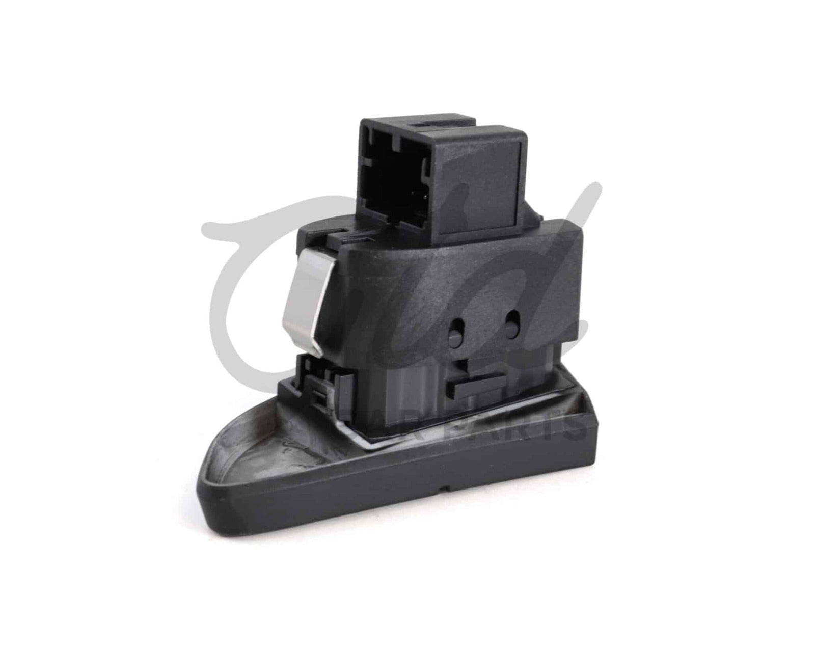 PS01-0016 (1)