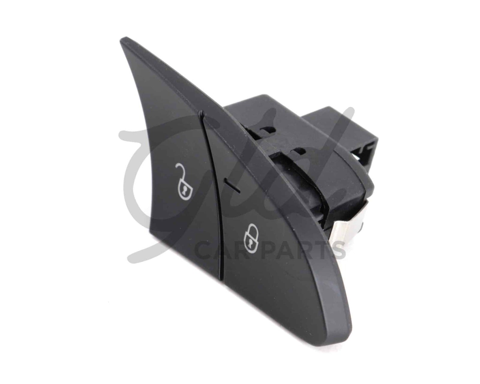 PS01-0016 (3)