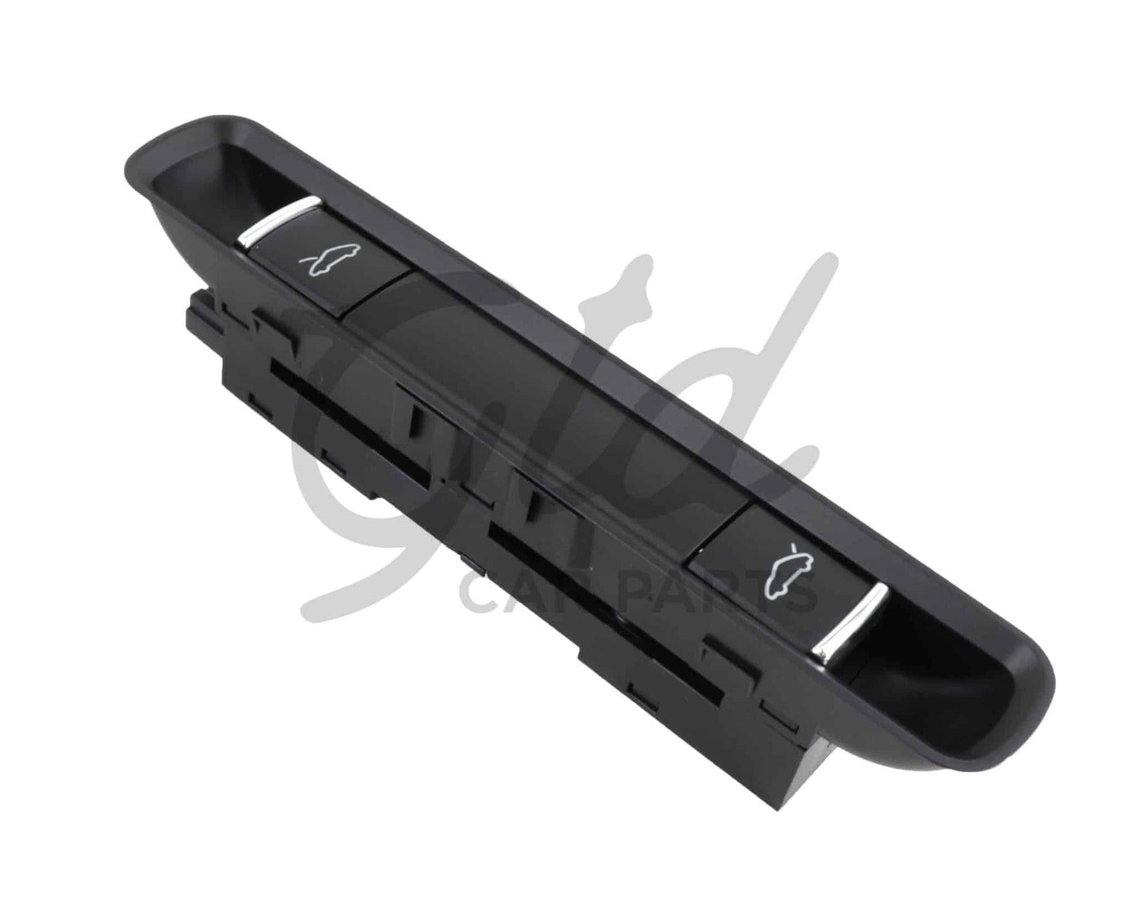 PS01-0006 (1)