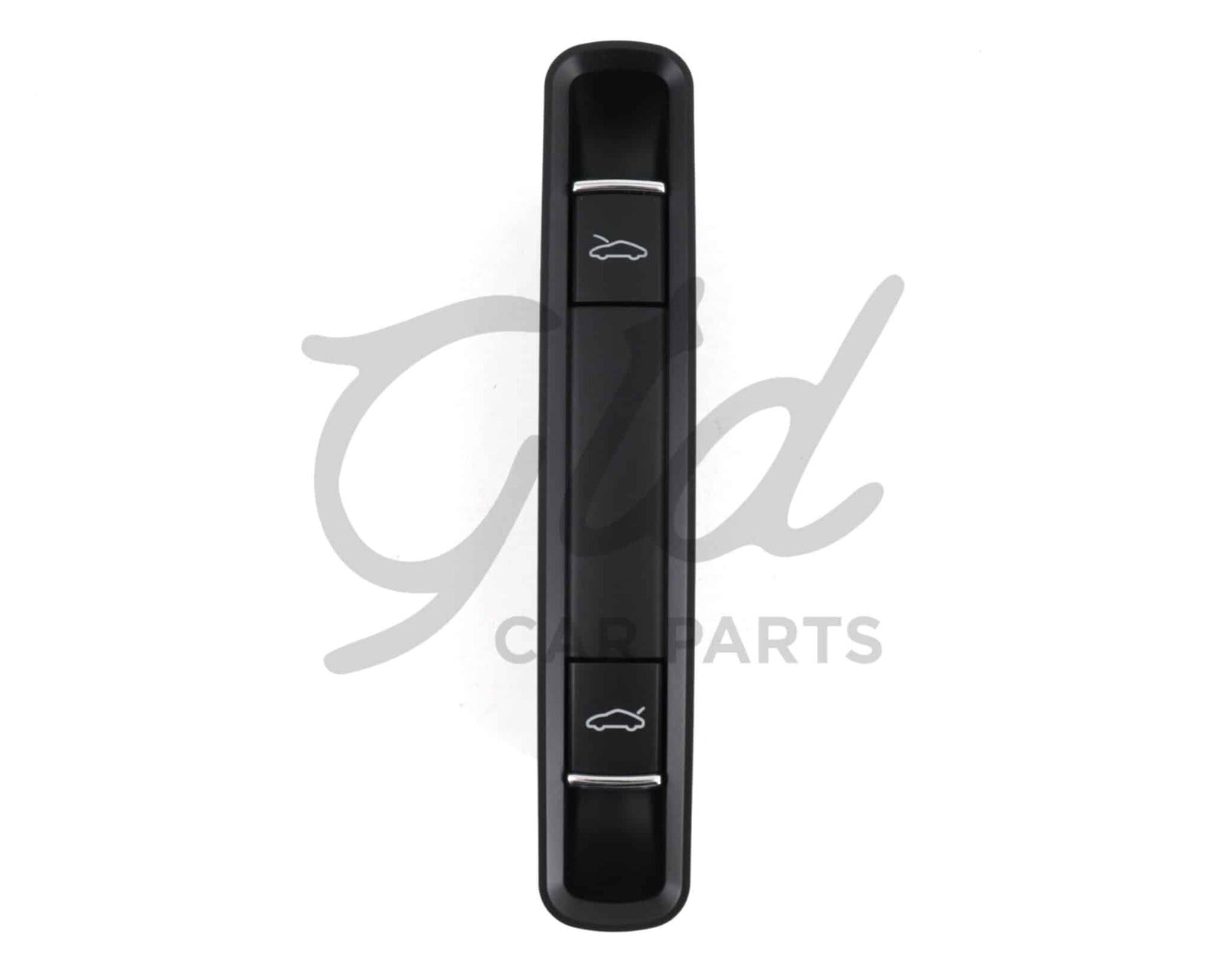 PS01-0006 (2)