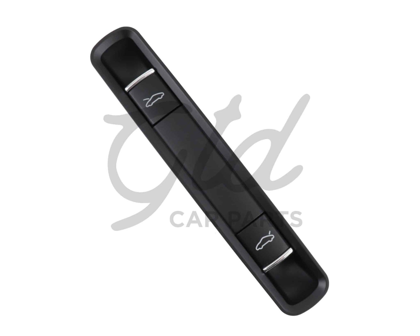 PS01-0006 (3)