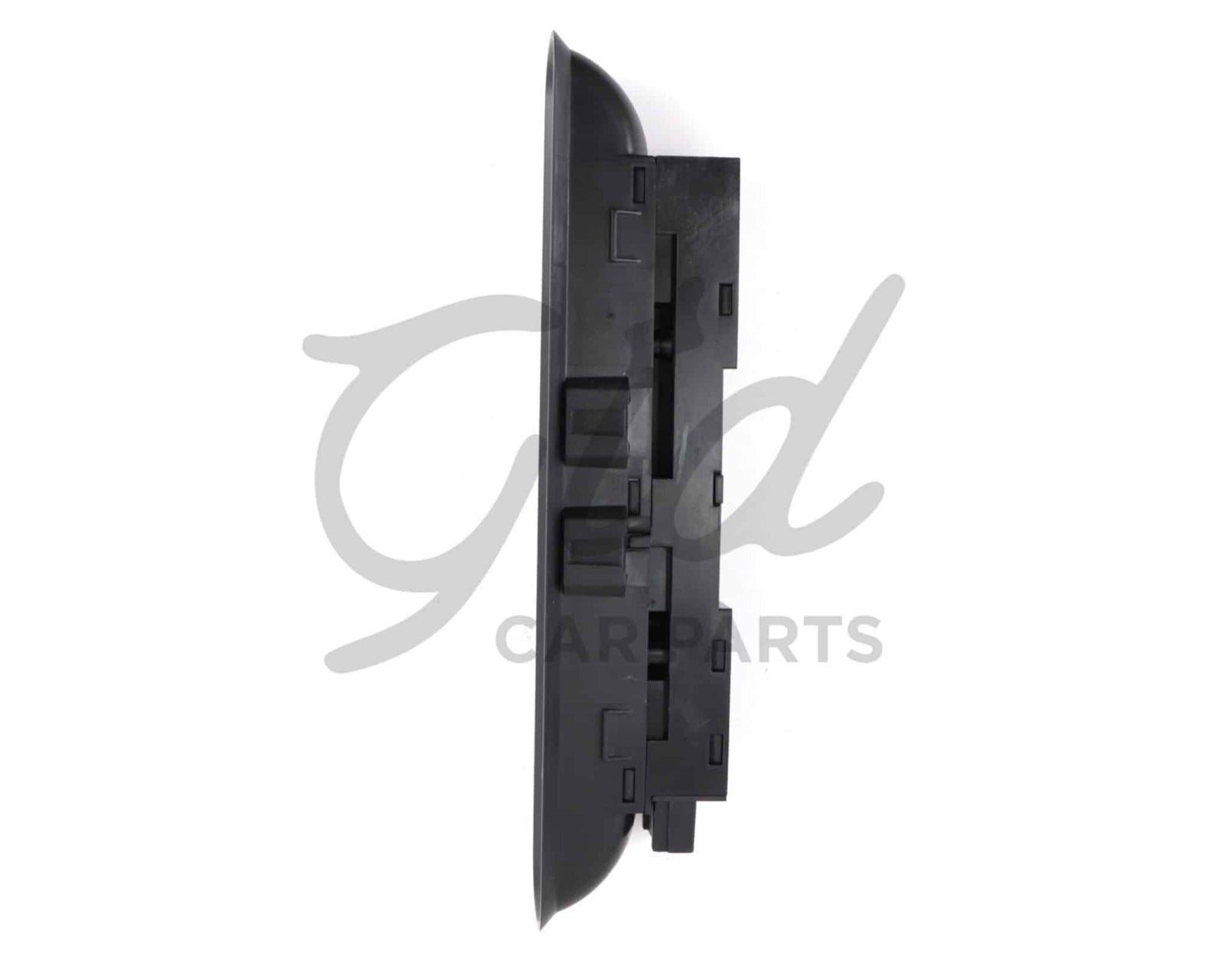 PS01-0006 (4)