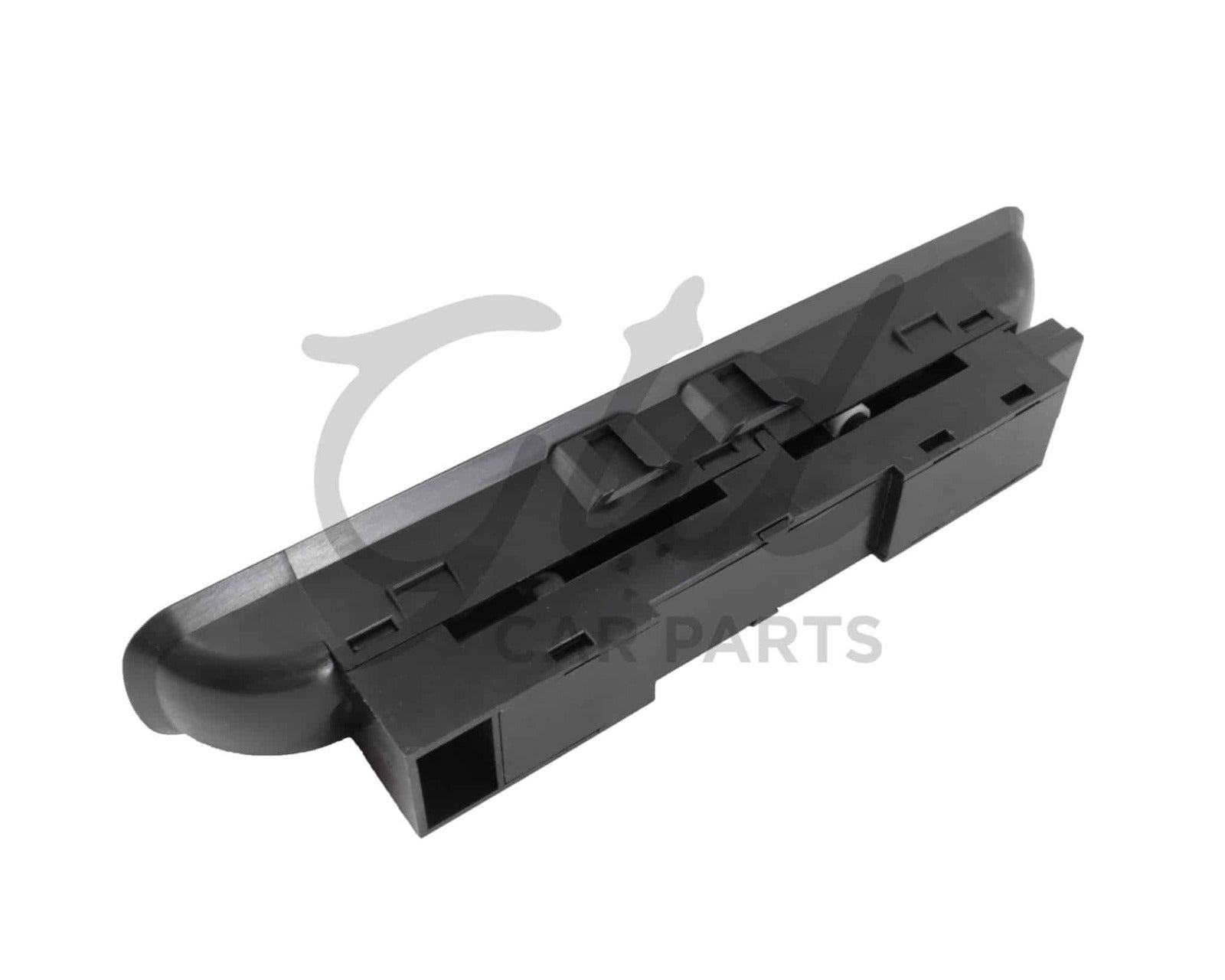 PS01-0006 (5)