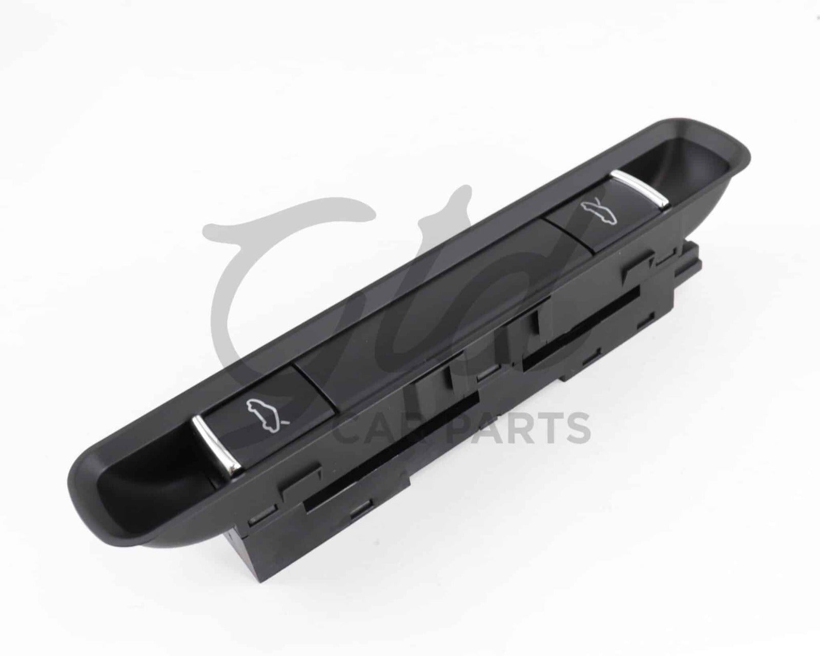 PS01-0006 (6)