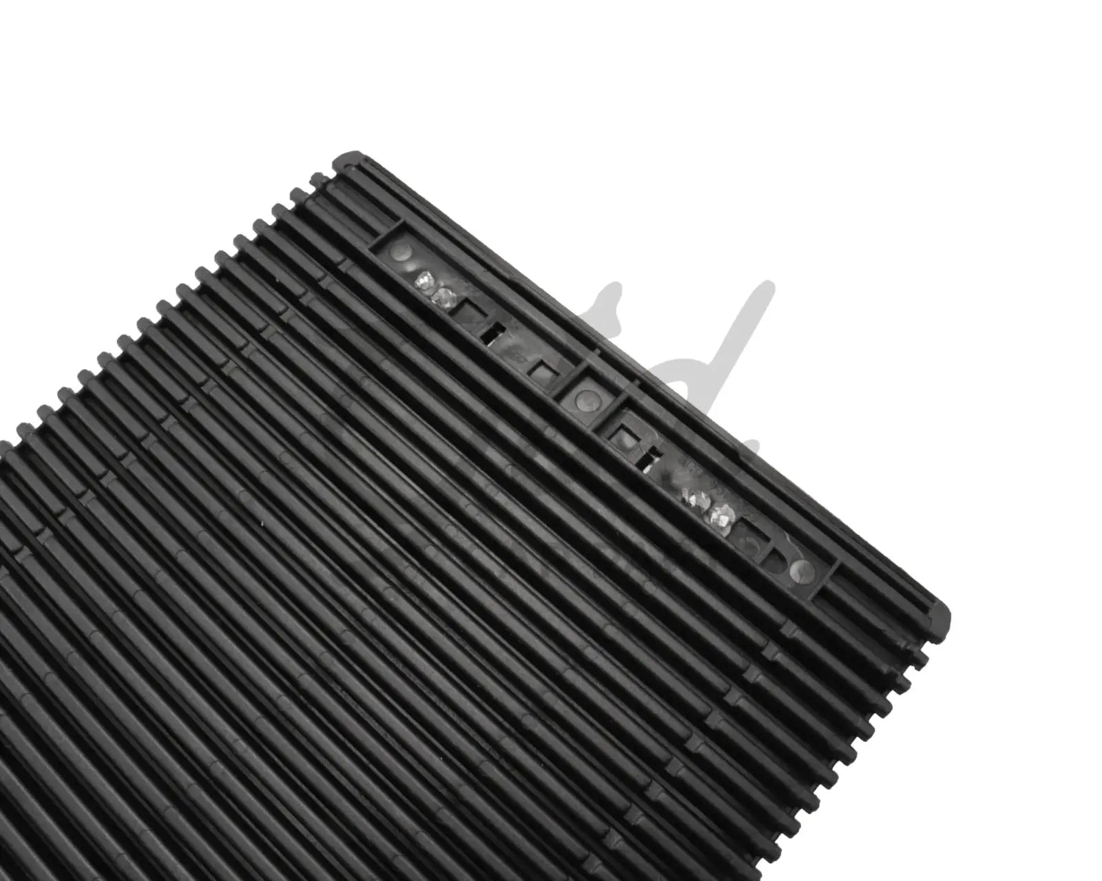 VW15-0007 (8)