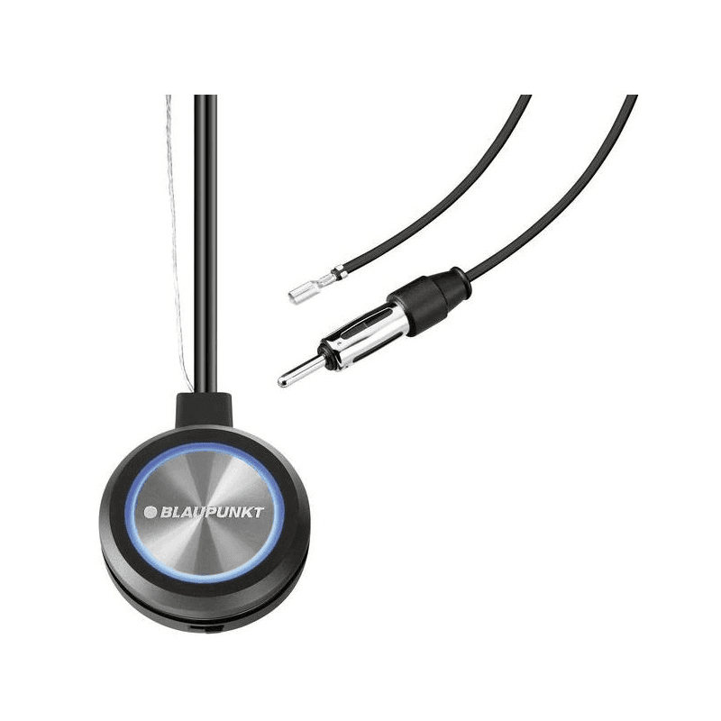 blaupunkt-funline-a-r-g-01-e-antena-radio-fm-para-brisas-amplificada