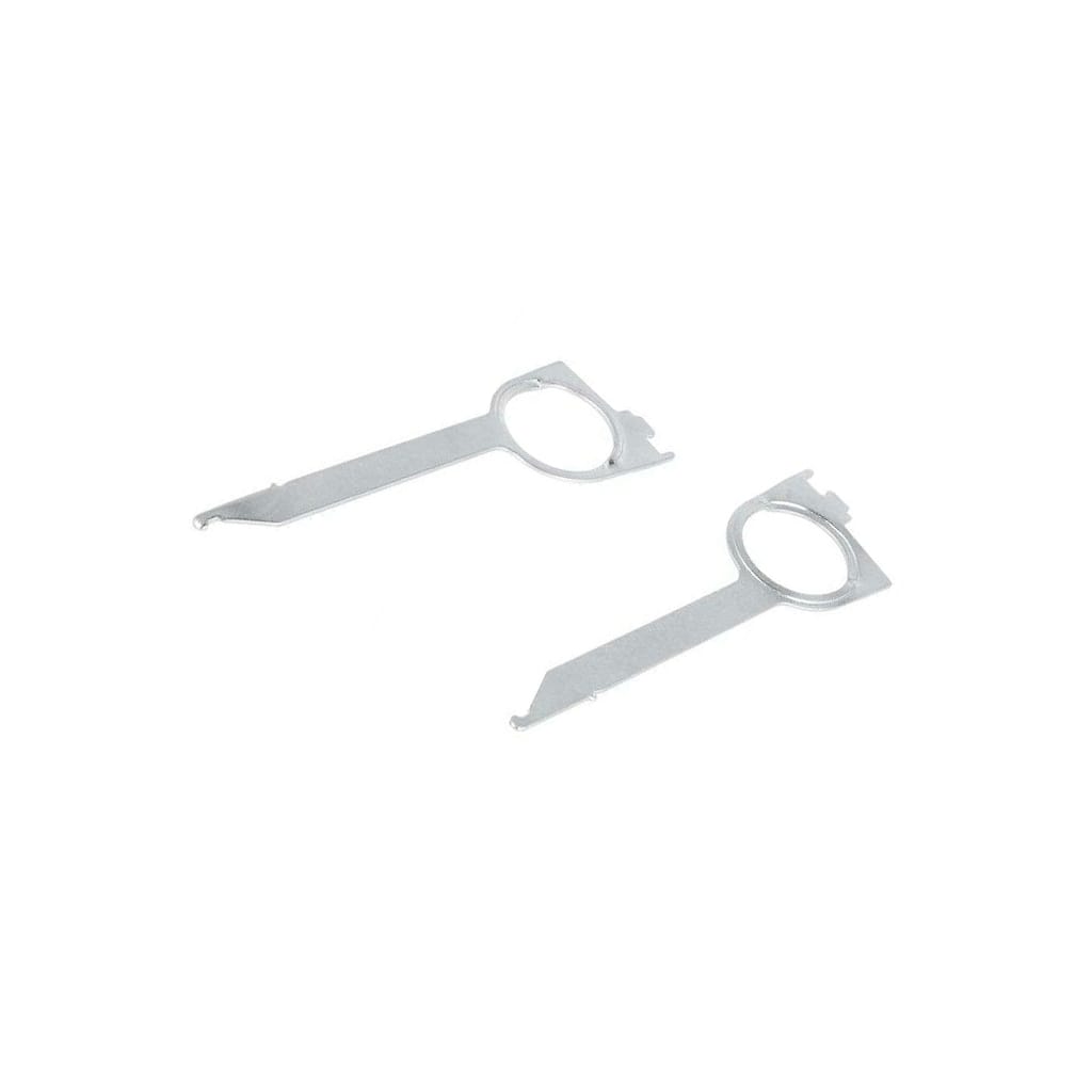 Foto do produto Chaves Rádio KENWOOD