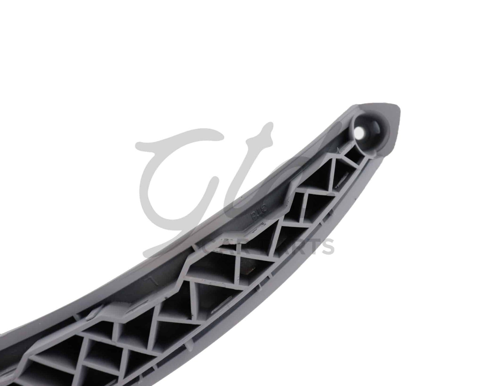 BM03-0099 (2)