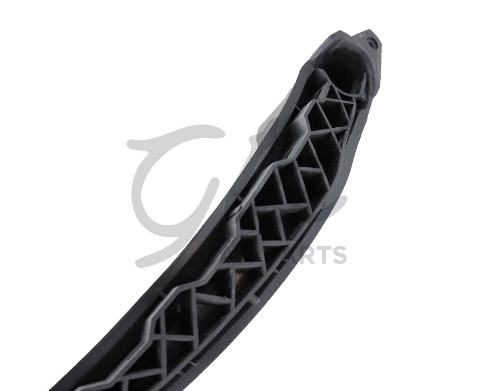 BM03-0103 (4)