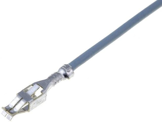Foto do produto Pino Com Fio PZK82120