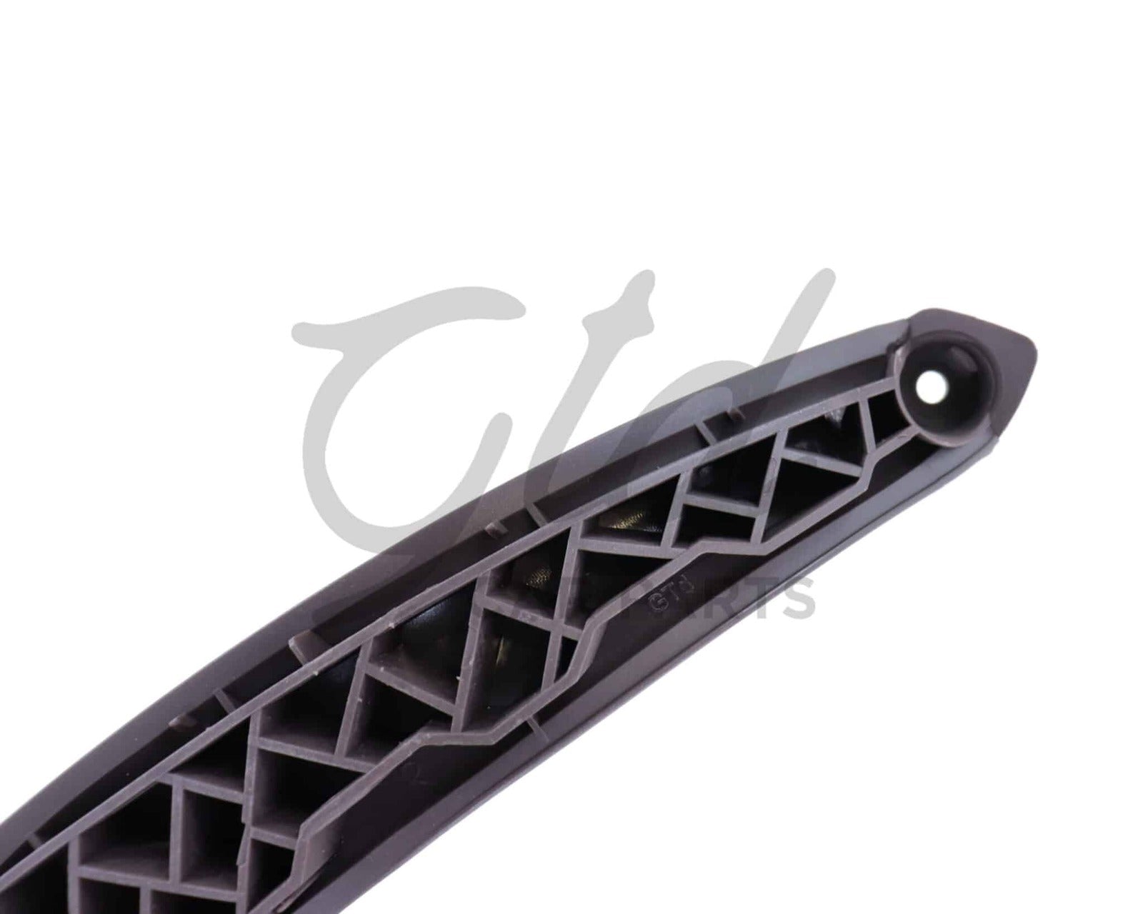 BM03-0104 (2)