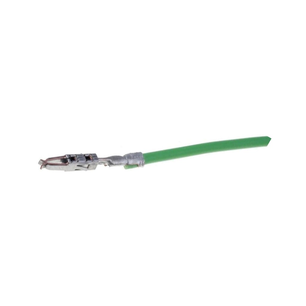 Foto do produto Pino Com Fio PZK82140