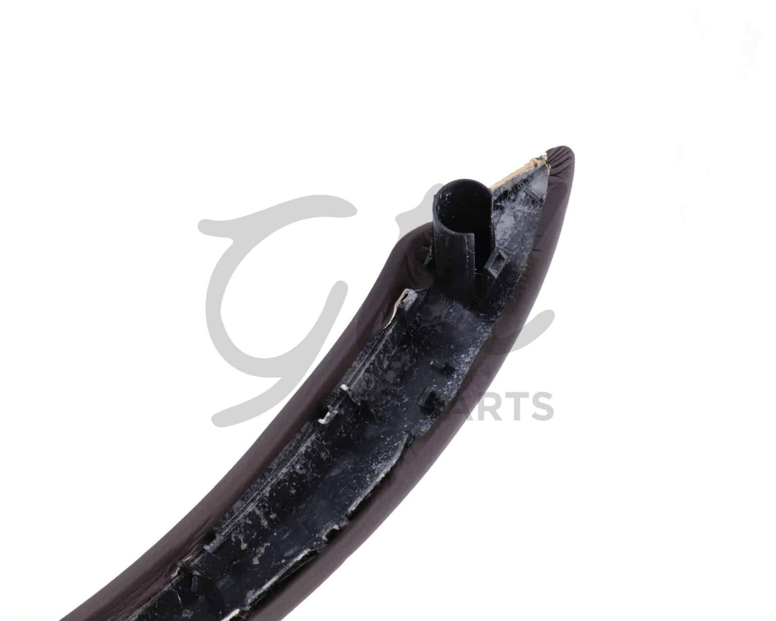 BM03-0110 (8)
