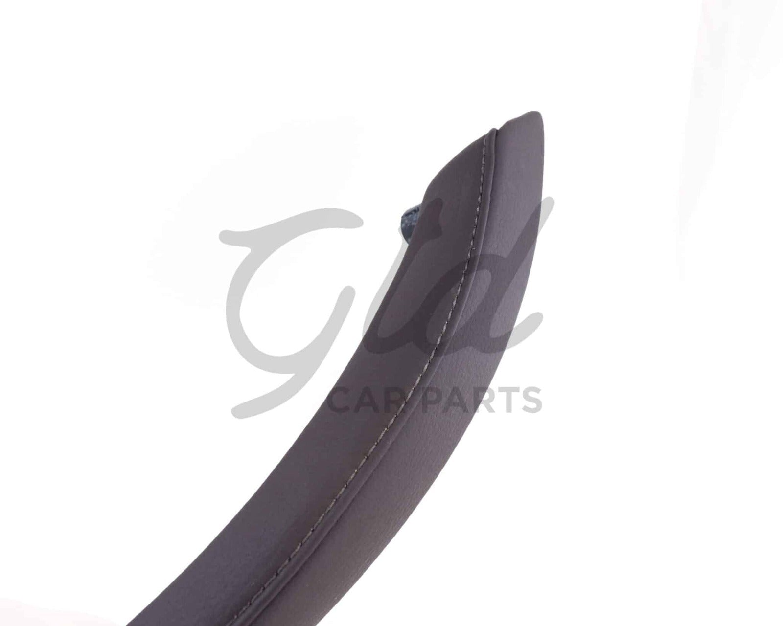 BM03-0117 (9)
