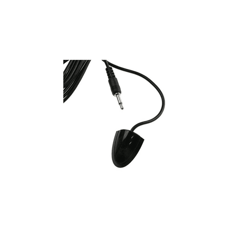 blaupunkt-5104020001—microfone-de-substituio-externo