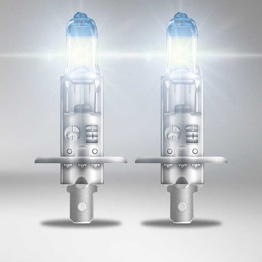 Lampadas-H1-Night-Breaker-Laser-150-Next-G-bl1-4