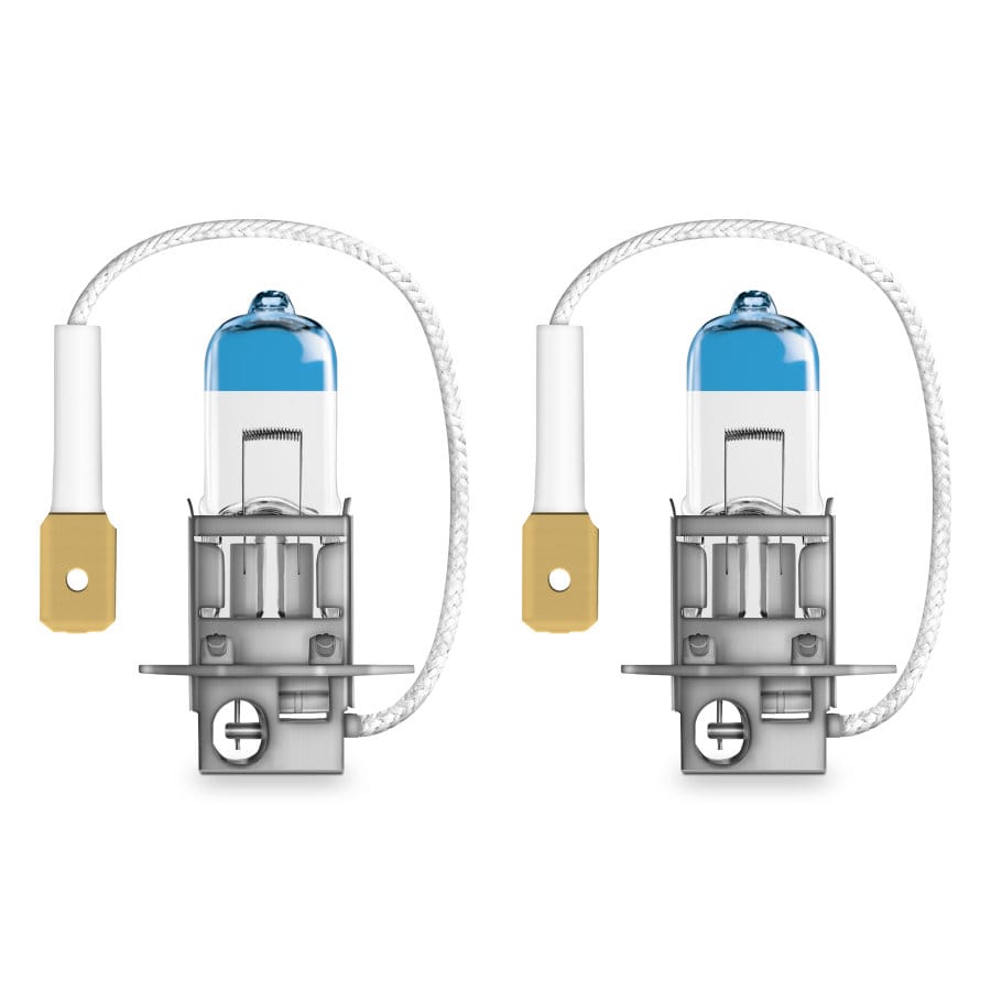 Lampada-H3-Night-Breaker-Laser-150-Next-G-2