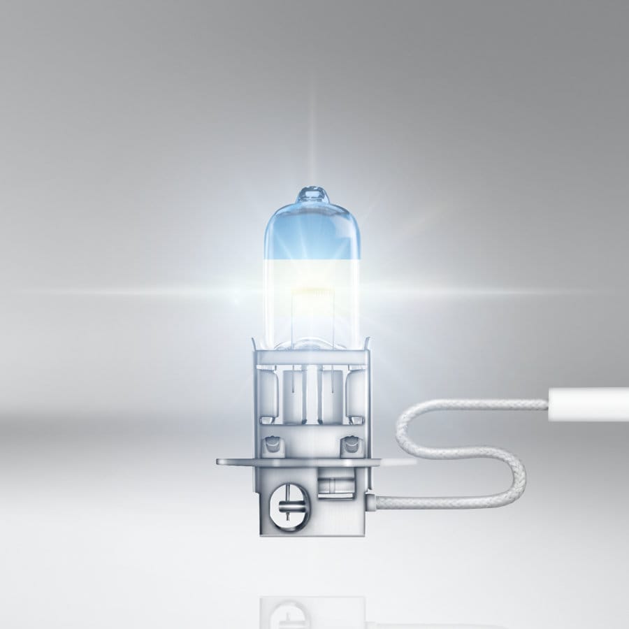 Lampada-H3-Night-Breaker-Laser-150-Next-G-3
