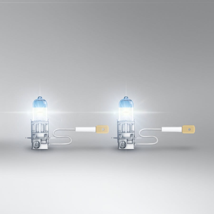 Lampada-H3-Night-Breaker-Laser-150-Next-G-4