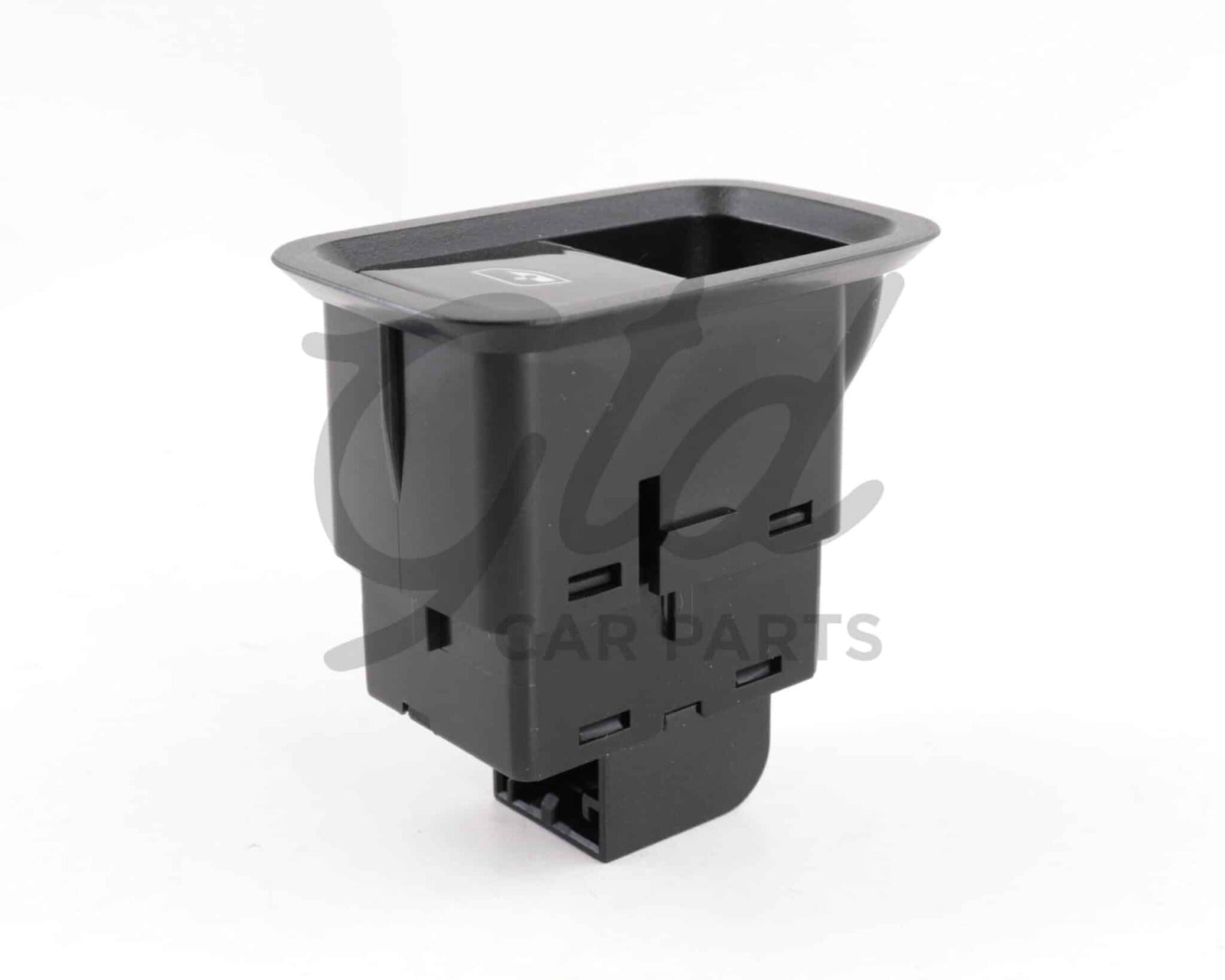 PS01-0004 (4)
