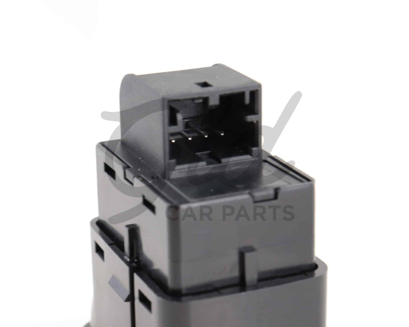 PS01-0004 (5)