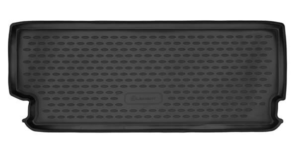 tM39001_FM37001