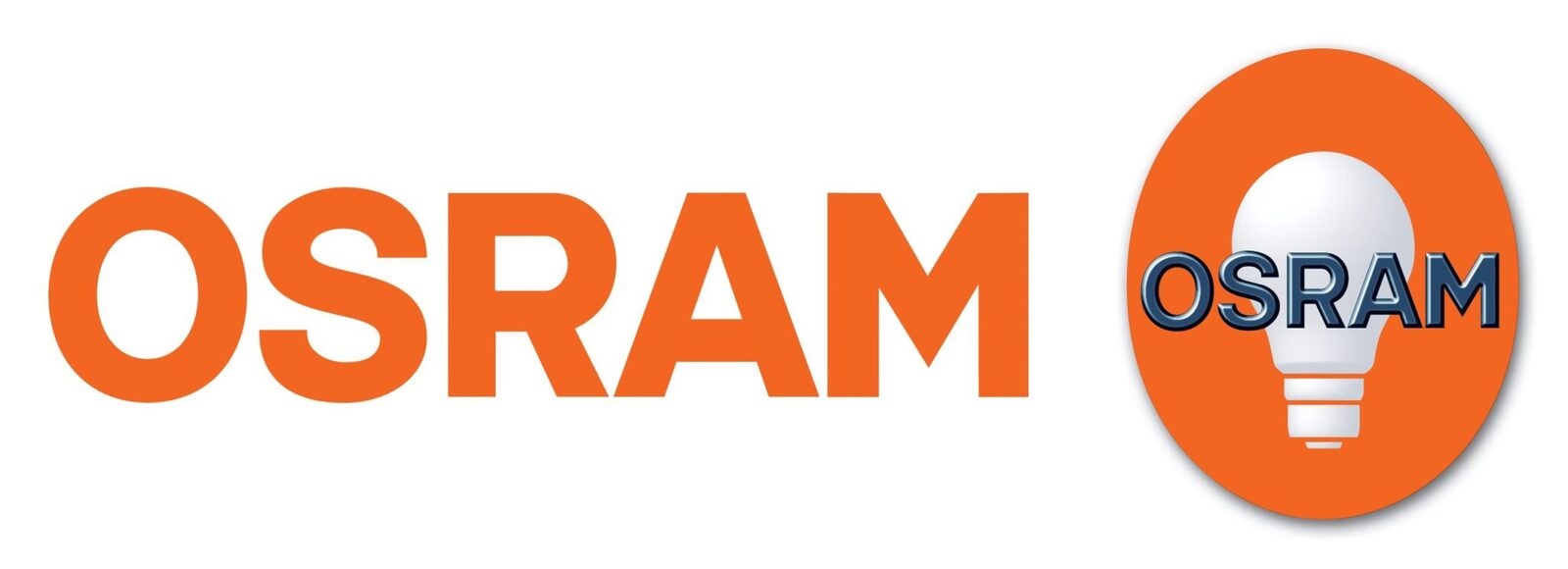 5s 55w OSRAM COOL BLUE Intense P14