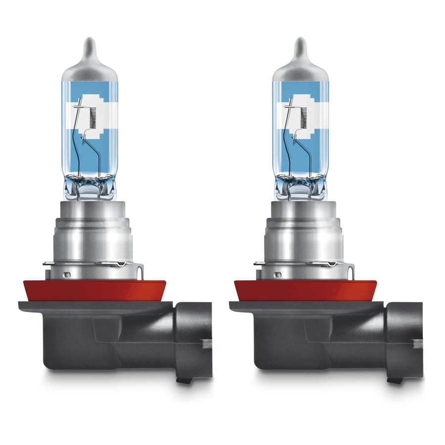 Lampadas-H8-Night-Breaker-Laser-150-Next-G-2