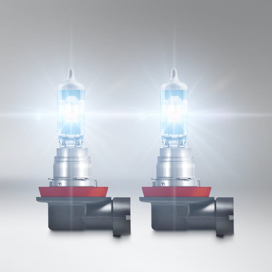 Lampadas-H8-Night-Breaker-Laser-150-Next-G-3