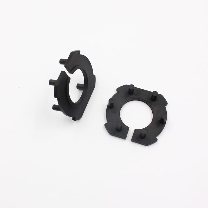 Foto do produto Adaptadores LED Mazda 6