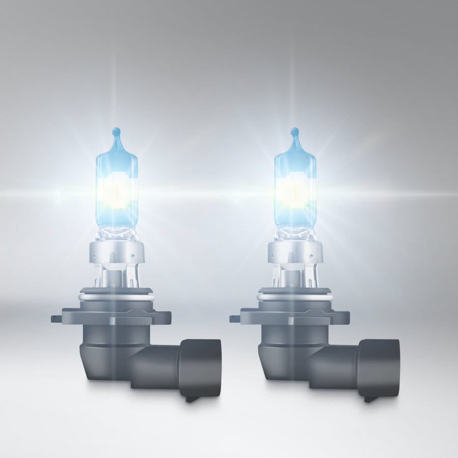 Lampadas-HB3-9005-Night-Breaker-Laser-150-Next-G-2
