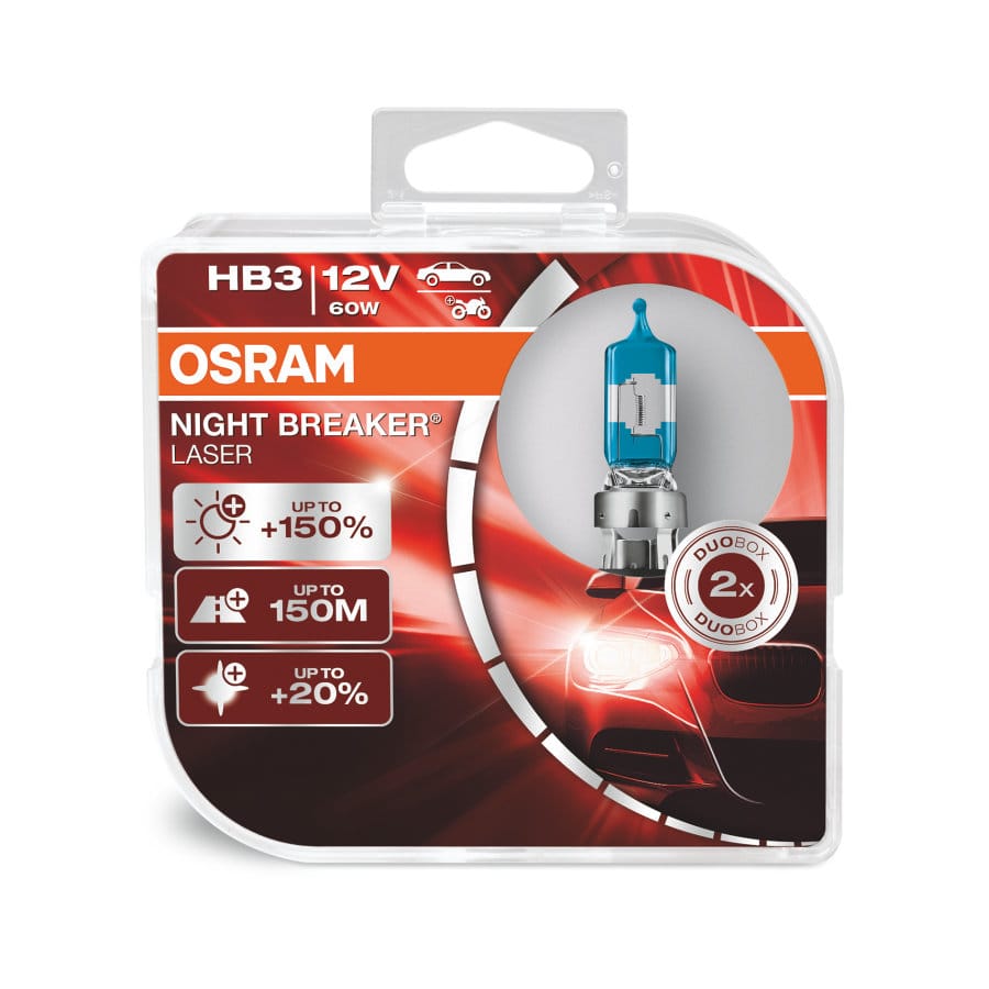 Lampadas-HB3-9005-Night-Breaker-Laser-150-Next-G-4