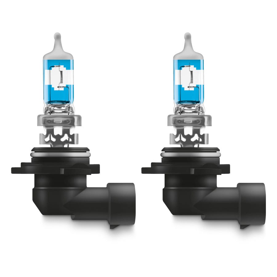 Lampadas-HB4-9006-Night-Breaker-Laser-150-Next-G-2