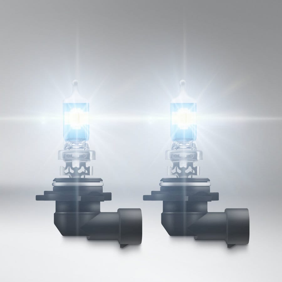 Lampadas-HB4-9006-Night-Breaker-Laser-150-Next-G-3