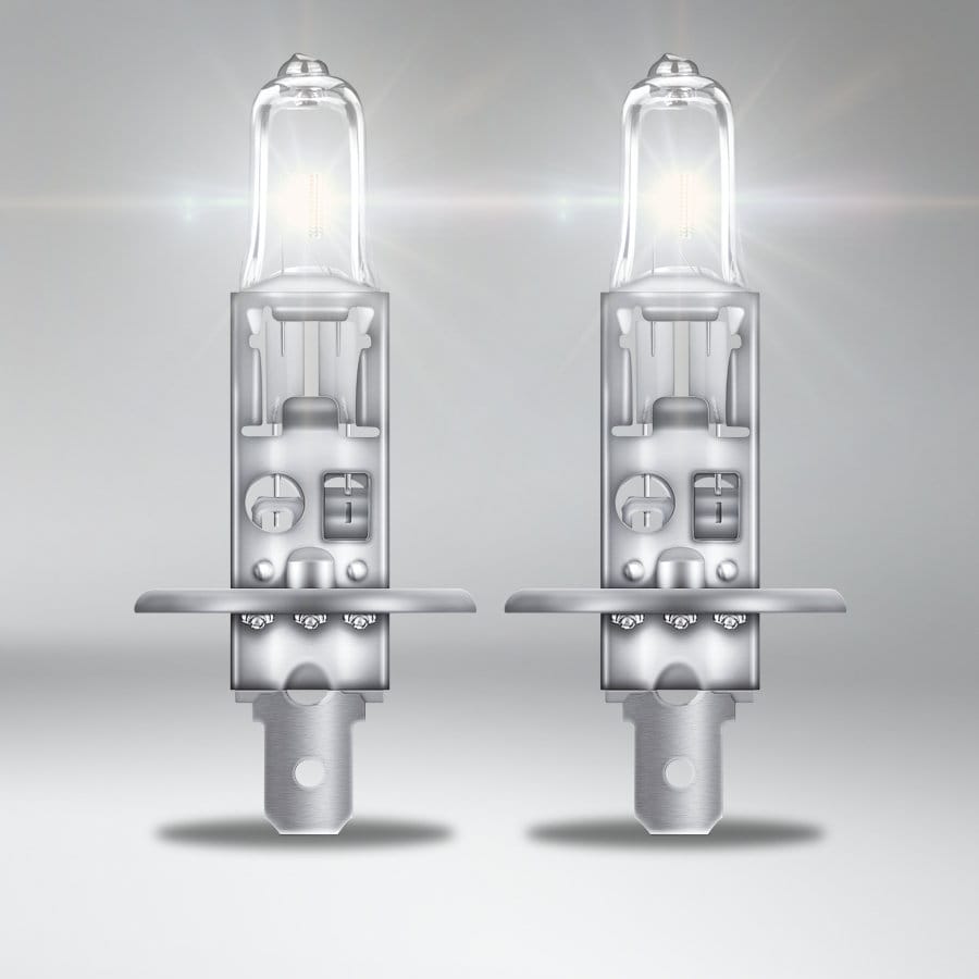 Lampadas-H1-Night-Breaker-Silver-100-2