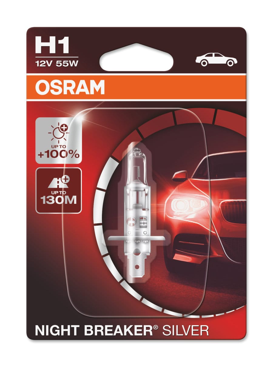 Lampadas-H1-Night-Breaker-Silver-100-6