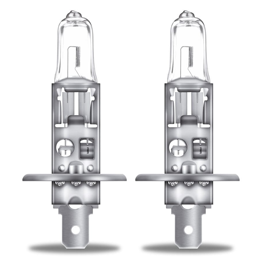 Lampadas-H1-Night-Breaker-Silver-100-3