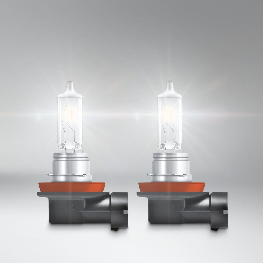 Lampadas-H11-Night-Breaker-Silver-100-4