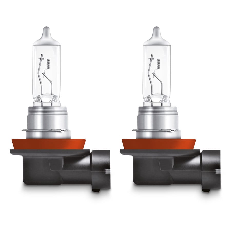 Lampadas-H11-Night-Breaker-Silver-100-3