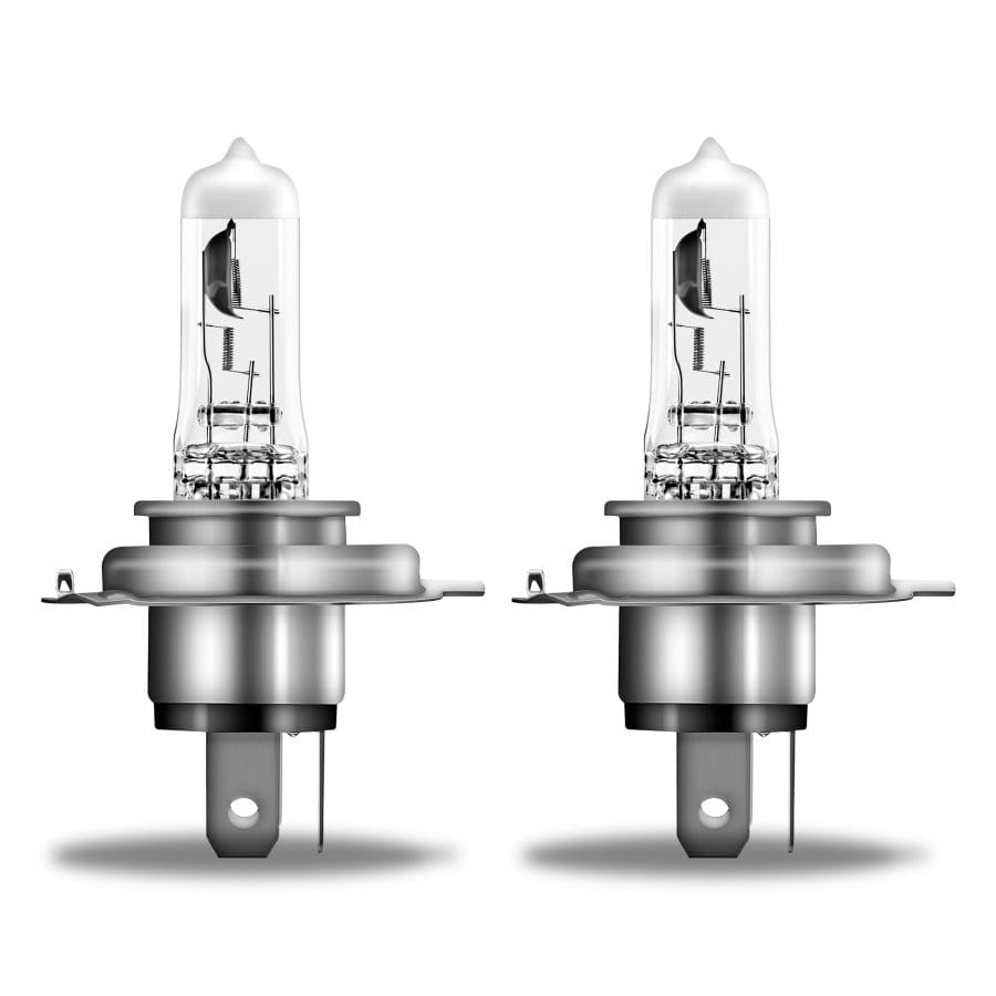 Lampadas-H4-Night-Breaker-Silver-100-3
