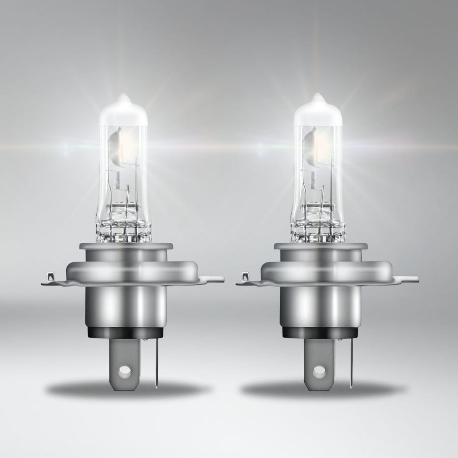 Lampadas-H4-Night-Breaker-Silver-100-4