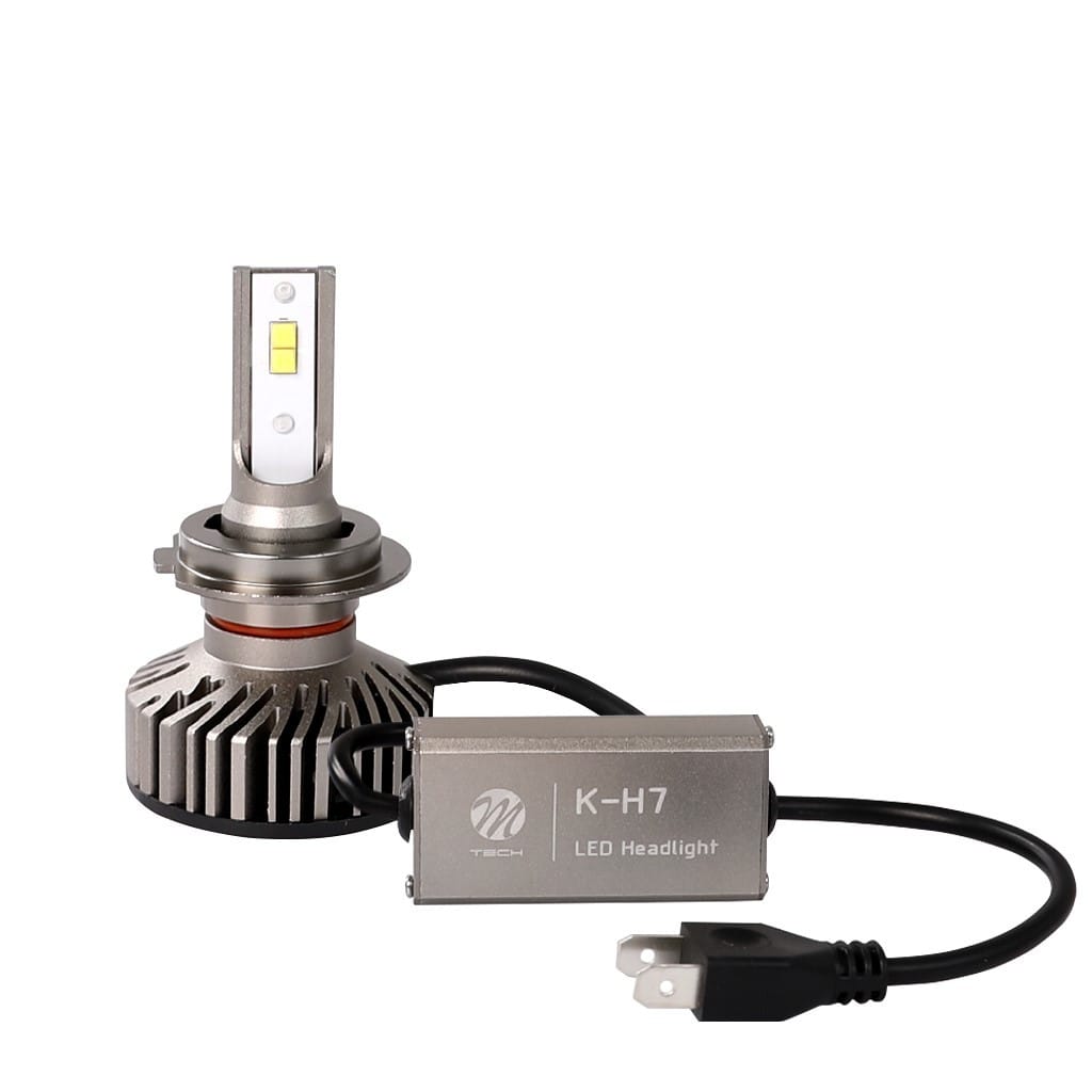 KIT-H7-PRO-SERIES-M-TECH-40W-5700K-3