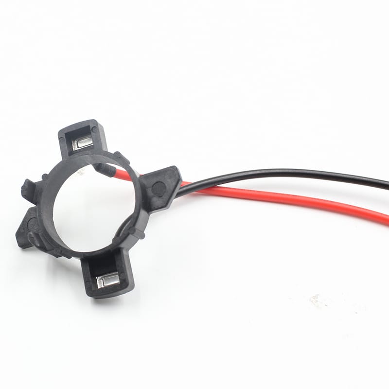 H4053f8cacc4d4d86929cb984a848e294N