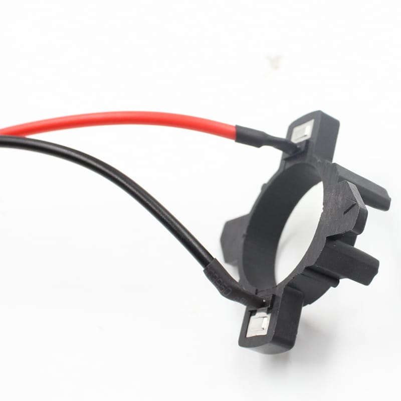 H82383a35e25f4b3aa0b85446a7f346efa