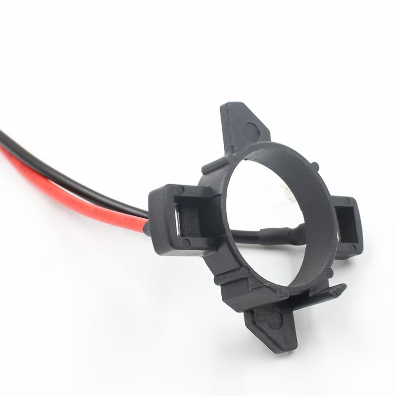 H8d1e967ca3724e42b14c62ffbc7f5f9cP