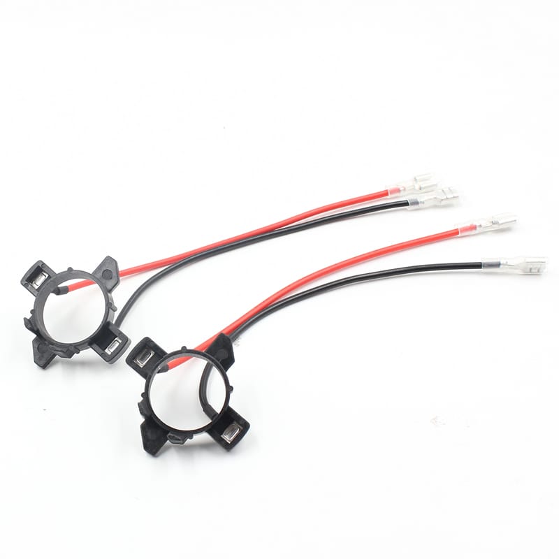 Hac3e25ba527140b090abff23b19830eaz