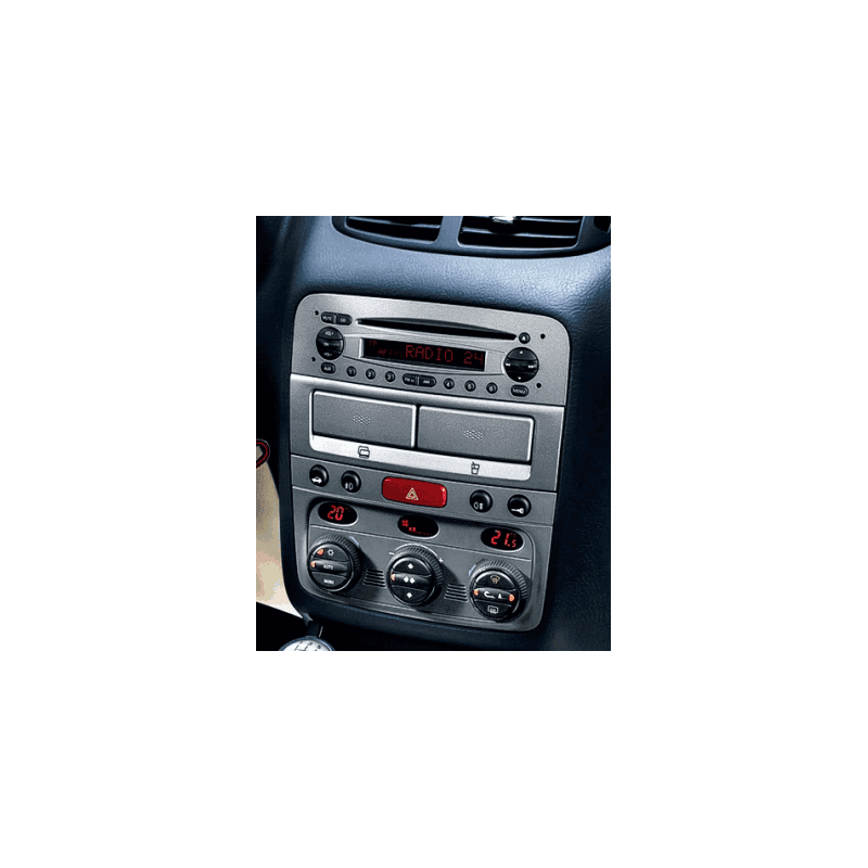 frente-radio-2din-alfa-romeo-147-gt (1)